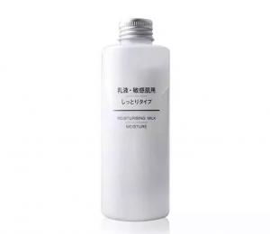 補水保濕護膚品推薦與食用油的選擇