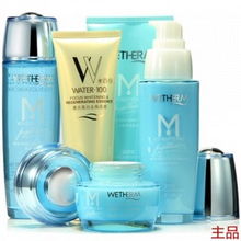 溫碧泉護(hù)膚品同城性價(jià)比分析 50元以上單品實(shí)力評測與比價(jià)推薦