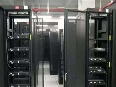 一站式IT解決方案 從電腦維修到網(wǎng)絡(luò)工程的專業(yè)服務(wù)