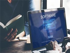 長春Linux培訓(xùn)與計(jì)算機(jī)網(wǎng)絡(luò)工程服務(wù) 賦能企業(yè)數(shù)字化轉(zhuǎn)型的雙引擎