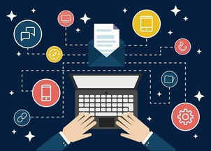 日本留學(xué)熱門專業(yè)解析 計(jì)算機(jī)網(wǎng)絡(luò)工程服務(wù)