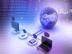 徐州弱電工程與計(jì)算機(jī)網(wǎng)絡(luò)工程服務(wù) 智能化時代的核心支撐