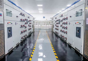 卓越成就 公司項(xiàng)目榮膺國網(wǎng)“百佳工程”省公司榜首，計(jì)算機(jī)網(wǎng)絡(luò)工程服務(wù)鑄就行業(yè)典范