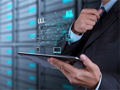 南通電腦入門與計(jì)算機(jī)網(wǎng)絡(luò)工程服務(wù) 開啟數(shù)字時代的雙翼